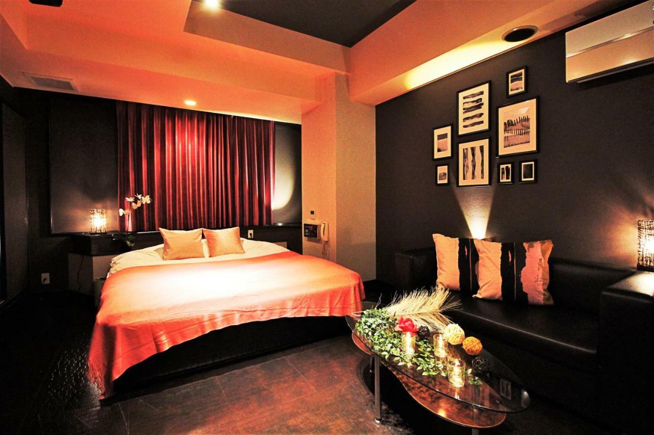 Hotel O2 -adult Only- 3*