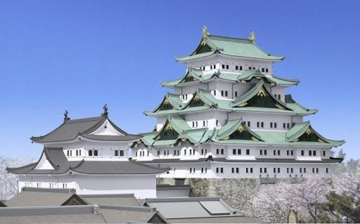 O2 -adult Only- Hotel Hirabari